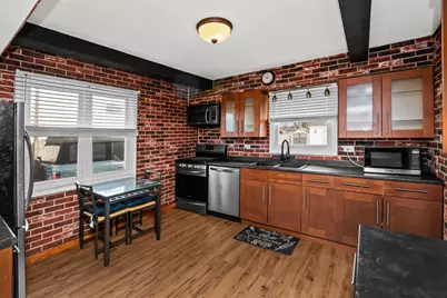 647 N Kramer Avenue, Lombard, IL 60148 - Photo 6