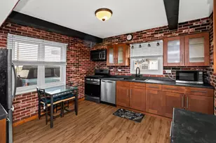 647 N Kramer Ave, Lombard, IL 60148 - Photo 6