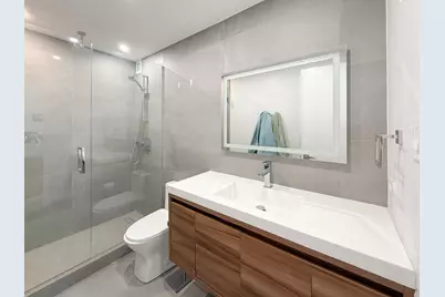 336 W Wellington Avenue #1502, Chicago, IL 60657 - Photo 6