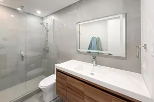 336 W Wellington Ave, Chicago, IL 60657 - Photo 6