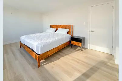 336 W Wellington Avenue #1502, Chicago, IL 60657 - Photo 4