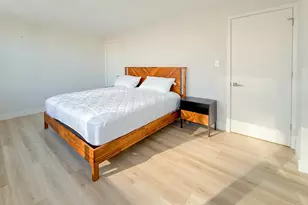 336 W Wellington Ave, Chicago, IL 60657 - Photo 4