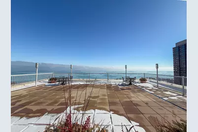 336 W Wellington Avenue #1502, Chicago, IL 60657 - Photo 10