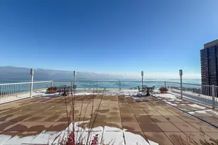 336 W Wellington Ave, Chicago, IL 60657 - Photo 10