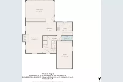 2810 Simpson Street, Evanston, IL 60201 - Photo 20