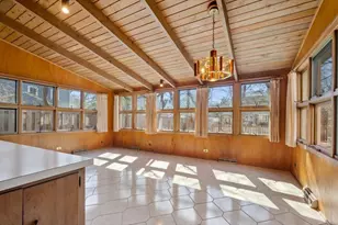 2810 Simpson St, Evanston, IL 60201 - Photo 10