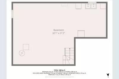 2810 Simpson Street, Evanston, IL 60201 - Photo 22