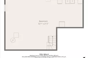 2810 Simpson St, Evanston, IL 60201 - Photo 22