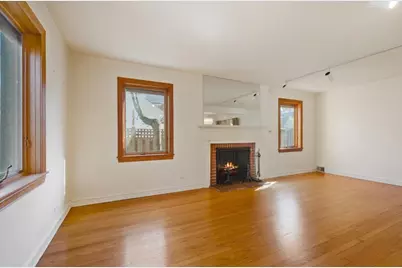 2810 Simpson Street, Evanston, IL 60201 - Photo 4