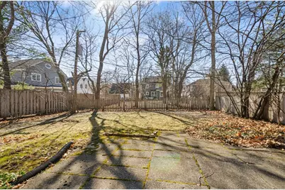 2810 Simpson Street, Evanston, IL 60201 - Photo 18