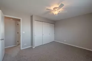 2722 Wilshire Ct, Aurora, IL 60502 - Photo 16