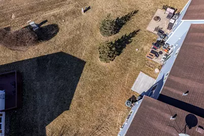 2722 Wilshire Court #2722, Aurora, IL 60502 - Photo 22