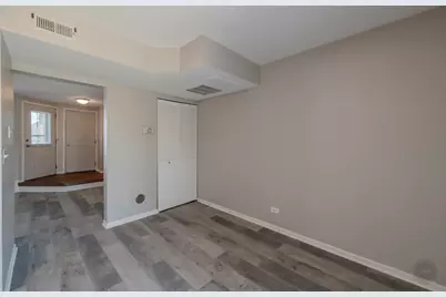 2722 Wilshire Court #2722, Aurora, IL 60502 - Photo 6