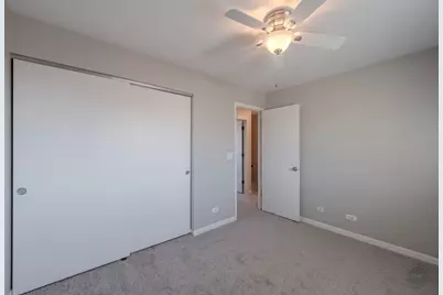 2722 Wilshire Court #2722, Aurora, IL 60502 - Photo 20