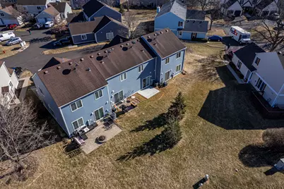 2722 Wilshire Court #2722, Aurora, IL 60502 - Photo 24