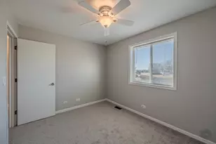 2722 Wilshire Ct, Aurora, IL 60502 - Photo 18