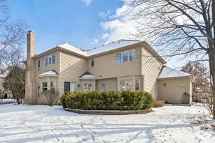 364 Avena Cir, Naperville, IL 60565 - Photo 30