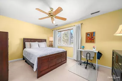 364 Avena Circle, Naperville, IL 60565 - Photo 20