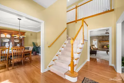 364 Avena Circle, Naperville, IL 60565 - Photo 16