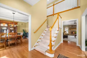 364 Avena Cir, Naperville, IL 60565 - Photo 16