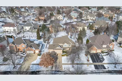 364 Avena Circle, Naperville, IL 60565 - Photo 36