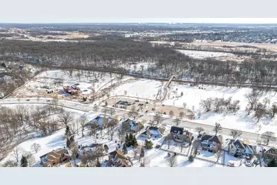364 Avena Circle, Naperville, IL 60565 - Photo 38