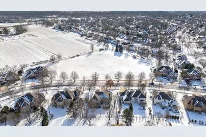 364 Avena Circle, Naperville, IL 60565 - Photo 34