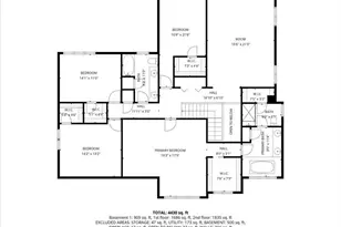 364 Avena Cir, Naperville, IL 60565 - Photo 40