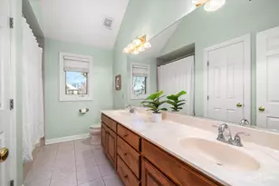 364 Avena Cir, Naperville, IL 60565 - Photo 22