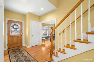 364 Avena Cir, Naperville, IL 60565 - Photo 4