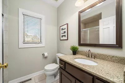 364 Avena Circle, Naperville, IL 60565 - Photo 14