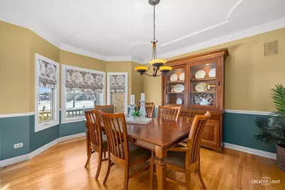 364 Avena Circle, Naperville, IL 60565 - Photo 6