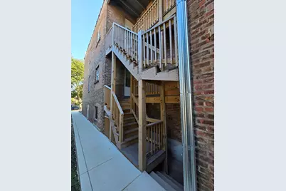 4252 Prescott Avenue, Lyons, IL 60534 - Photo 4