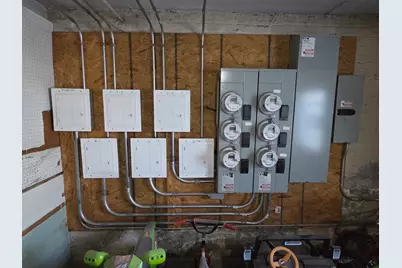 4252 Prescott Avenue, Lyons, IL 60534 - Photo 8