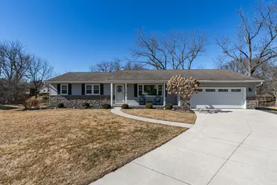 504 E 9th Avenue Court, Coal Valley, IL 61240 - Photo 1