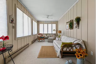 504 E 9th Avenue Court, Coal Valley, IL 61240 - Photo 12