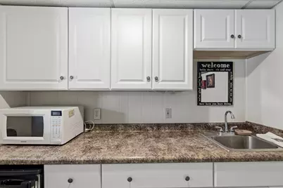 504 E 9th Avenue Court, Coal Valley, IL 61240 - Photo 28