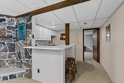 504 E 9th Avenue Court, Coal Valley, IL 61240 - Photo 26