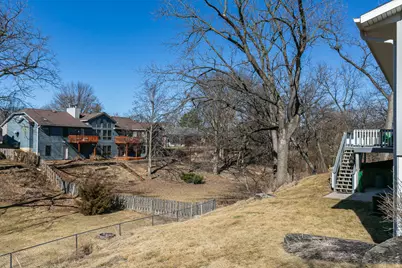 504 E 9th Avenue Court, Coal Valley, IL 61240 - Photo 36