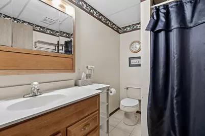 504 E 9th Avenue Court, Coal Valley, IL 61240 - Photo 32