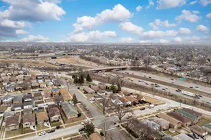 9747 S Harvard Ave, Chicago, IL 60628 - Photo 34