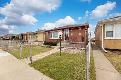9747 S Harvard Avenue, Chicago, IL 60628 - Photo 28