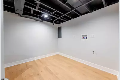 9747 S Harvard Avenue, Chicago, IL 60628 - Photo 24