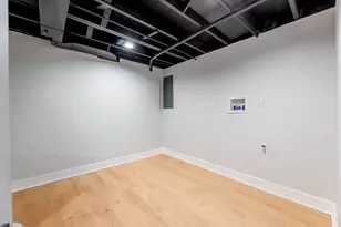 9747 S Harvard Ave, Chicago, IL 60628 - Photo 24