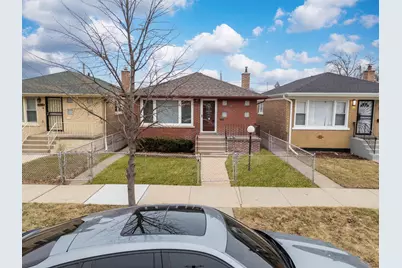 9747 S Harvard Avenue, Chicago, IL 60628 - Photo 30