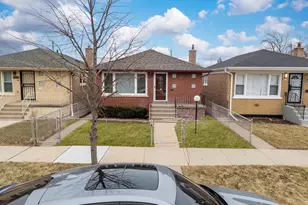 9747 S Harvard Ave, Chicago, IL 60628 - Photo 30