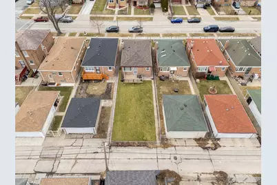 9747 S Harvard Avenue, Chicago, IL 60628 - Photo 38