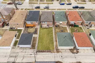 9747 S Harvard Ave, Chicago, IL 60628 - Photo 38