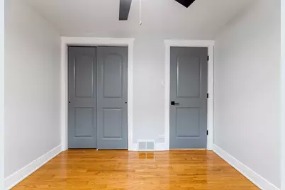 9747 S Harvard Avenue, Chicago, IL 60628 - Photo 14