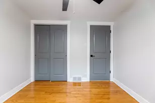 9747 S Harvard Ave, Chicago, IL 60628 - Photo 14